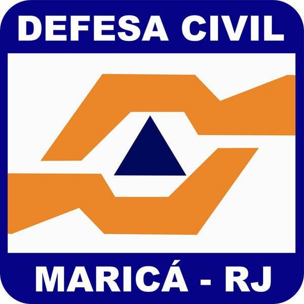 Possibilidade de Rajadas de Vento em Maricá, RJ: Defesa Civil Alerta a População