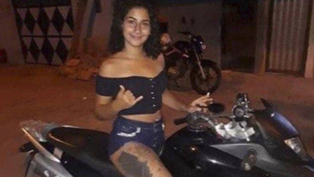 Traficante “Hello Kitty” morre após confronto com a Polícia