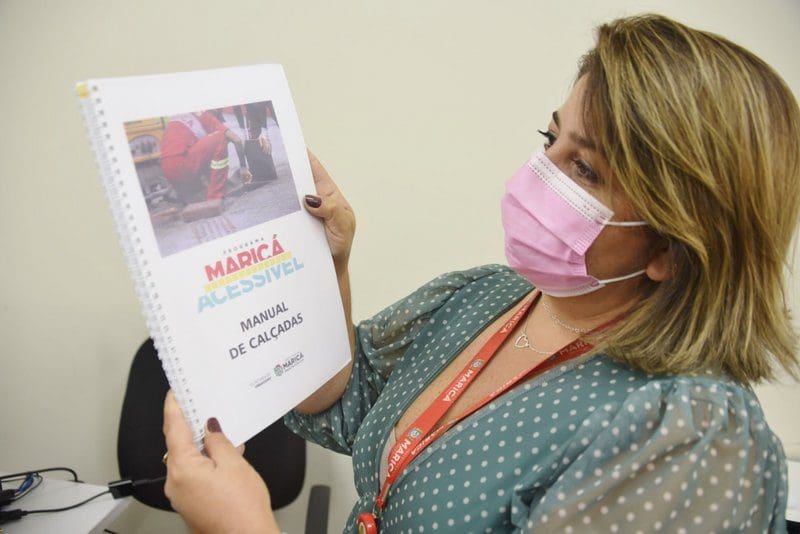 Prefeitura renova parceria com a Firjan para o programa Maricá Acessível