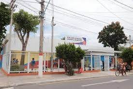 Mais uma escola fecha por surto de Covid-19 em Maricá