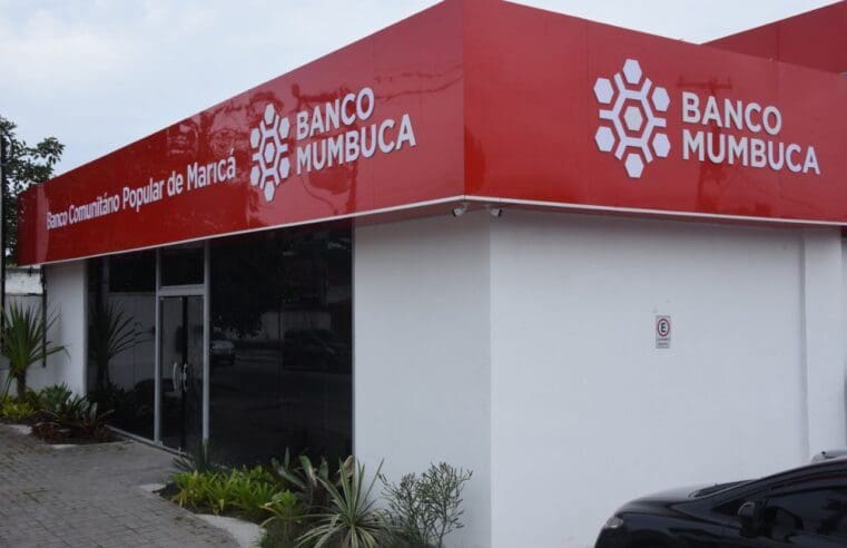 TCE-RJ de Olho na Gestão do Mumbuca