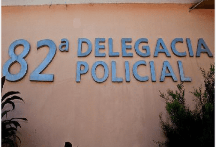 Polícia Civil realiza fiscalização em postos de combustíveis em Maricá