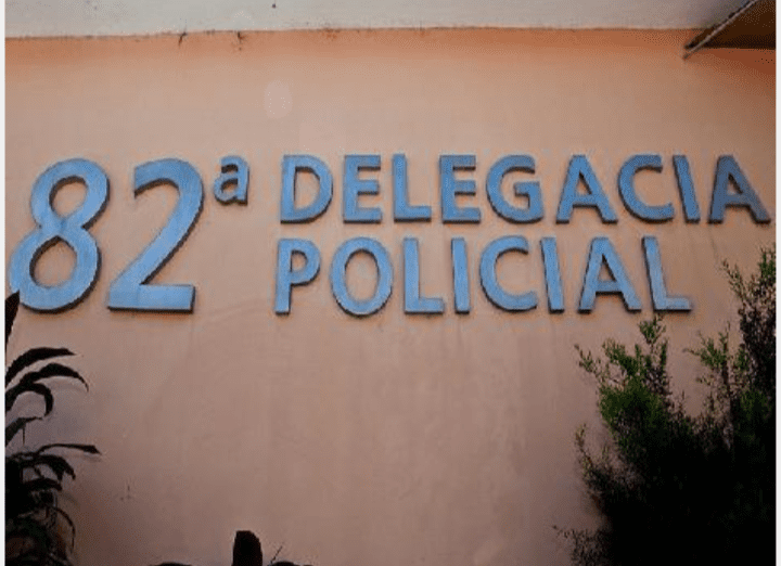 Polícia Civil realiza fiscalização em postos de combustíveis em Maricá