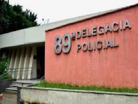 Polícia Civil prende estelionatárias que aplicavam golpes de venda de cursos profissionalizantes