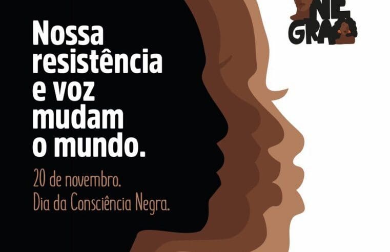 Maricá celebra o Mês da Consciência Negra com diversas atividades