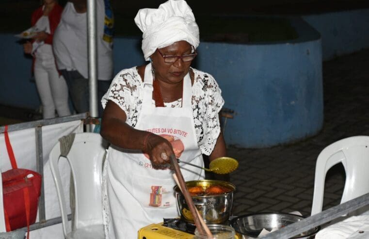 Maricá inicia celebração do Mês da Consciência Negra com diversas atividades