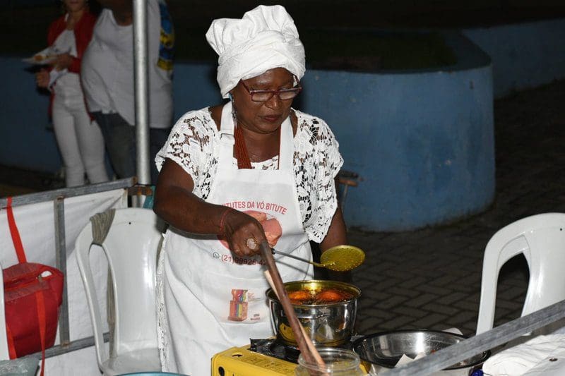 Maricá inicia celebração do Mês da Consciência Negra com diversas atividades