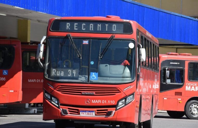 Ouvidoria Itinerante da EPT chega a São José do Imbassaí