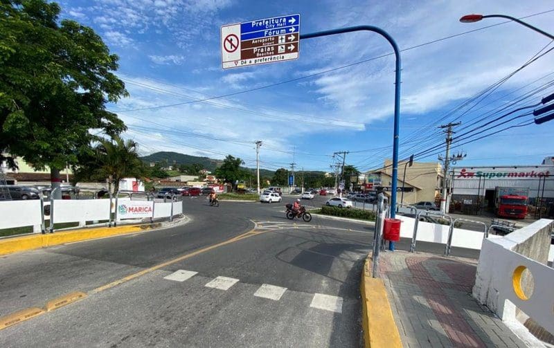 Prefeitura deixa a interdição da Ponte da Mumbuca para a próxima segunda-feira (30/01)