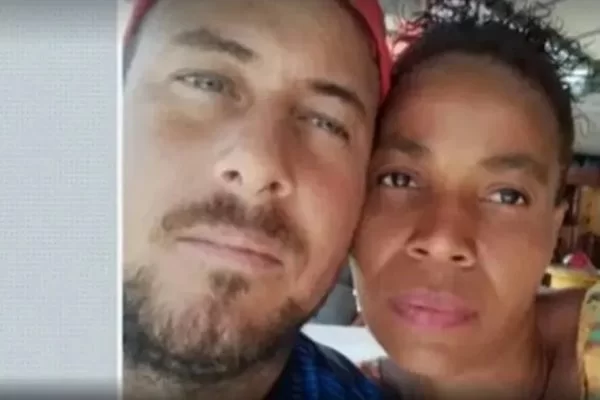 Bahia: casal morre eletrocutado durante instalação de antena de TV