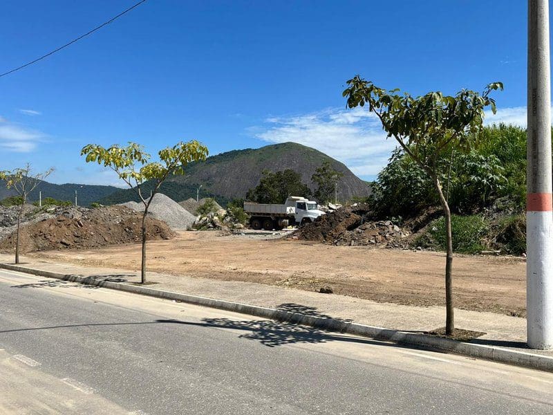 Prefeitura vai construir hospital em Itaipuaçu e unidades de atendimento básico e de emergência em Ponta Negra