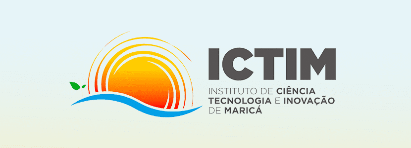 Desorganização, atrasos e ausência de cuidados marcam primeira etapa do concurso público para o ICTIM