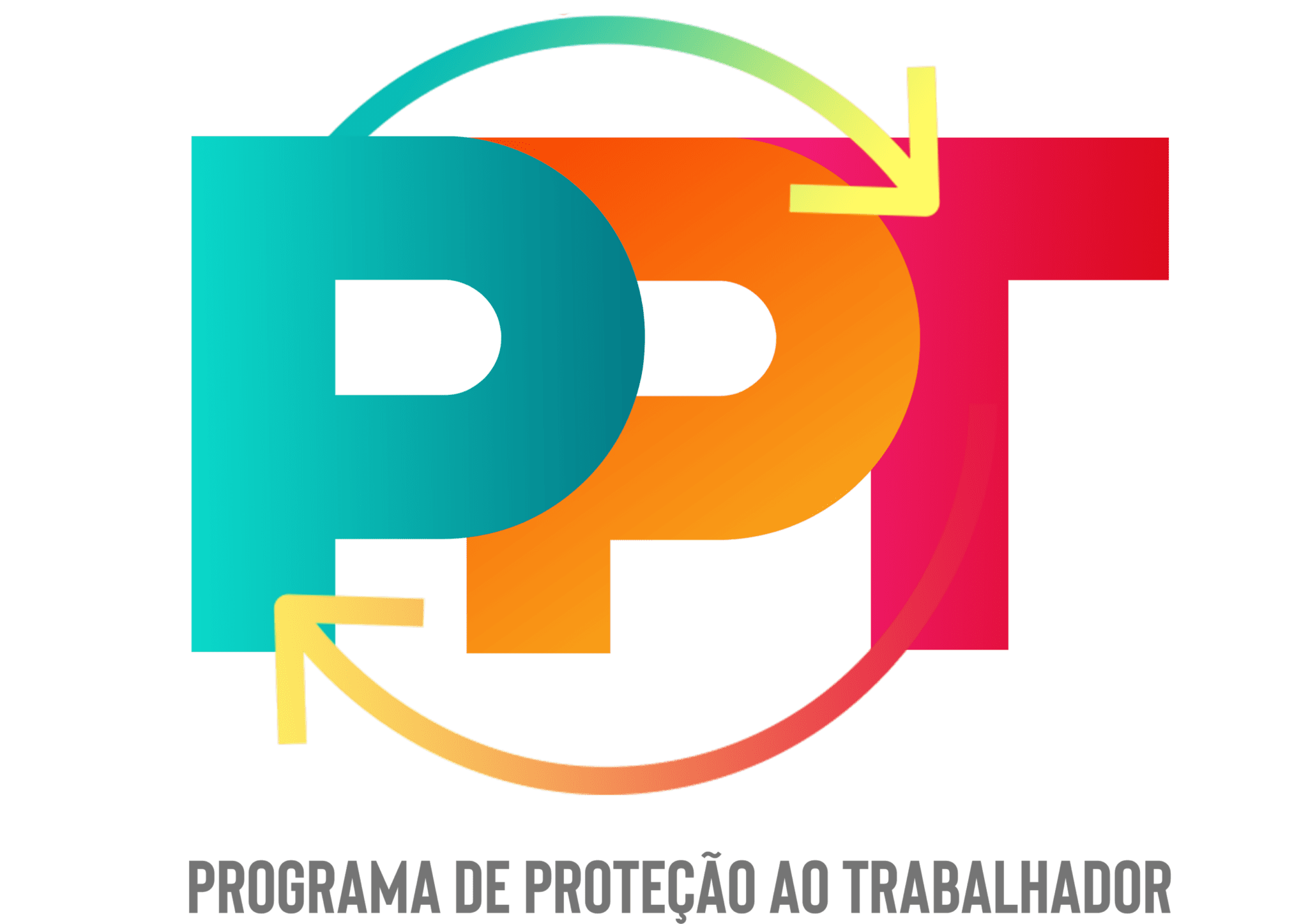 Primeiro pagamento do auxilio PPT foi feito hoje na conta dos beneficiários