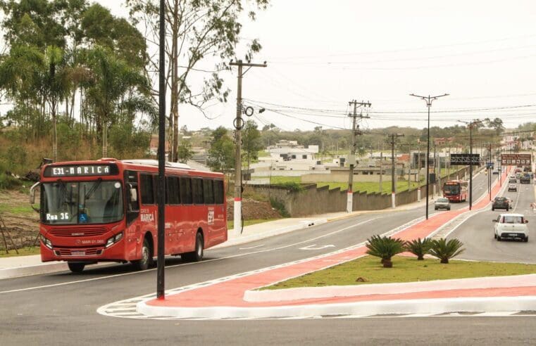 Secretaria de Urbanismo abre inscrições para a terceira audiência pública do Plano de Mobilidade