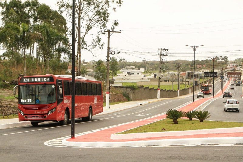 Secretaria de Urbanismo abre inscrições para a terceira audiência pública do Plano de Mobilidade