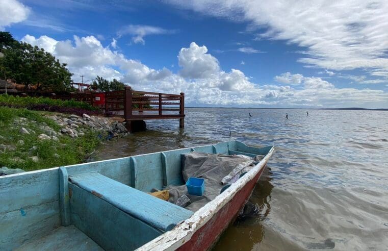 Fim de semana sem previsão de chuva em Maricá