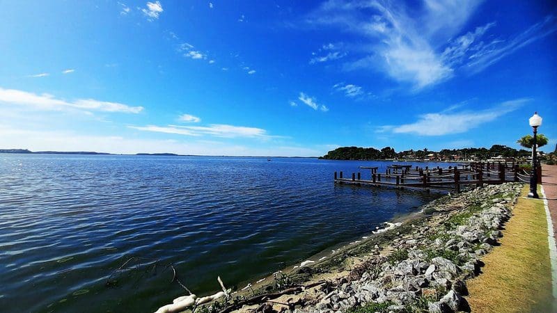 Secretaria de Turismo promove 1° concurso de fotografia “Pelos Caminhos de Maricá”