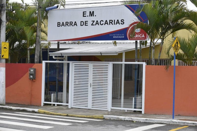 Educação de Maricá segue com inscrições online para processo seletivo até o dia 28/06