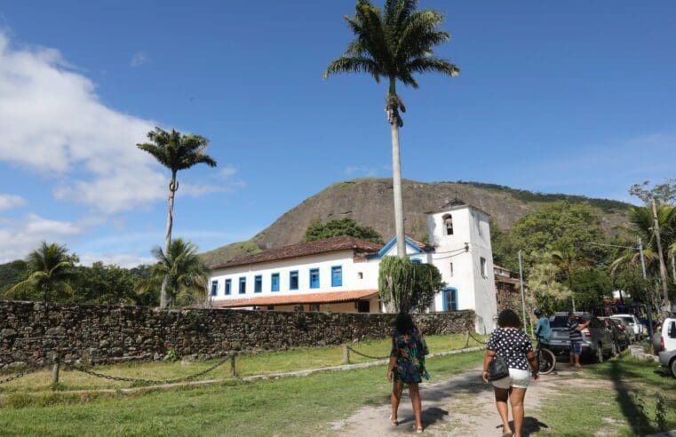 Terceira edição do circuito ‘Curta Itaocaia” acontece neste domingo (02/07)