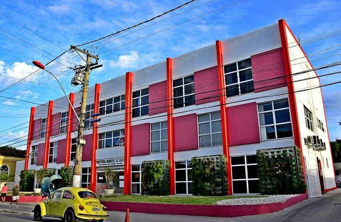 Prefeitura de Maricá decreta ponto facultativo nesta sexta-feira (09/06)