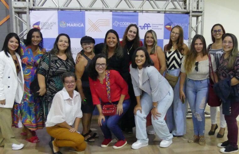 Escola de Startup de Maricá lança Curso de Gestão de Negócios