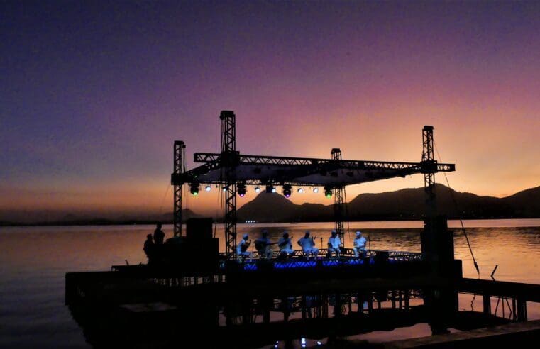 Pedacinho do Céu: nova edição do festival acontece no início de agosto