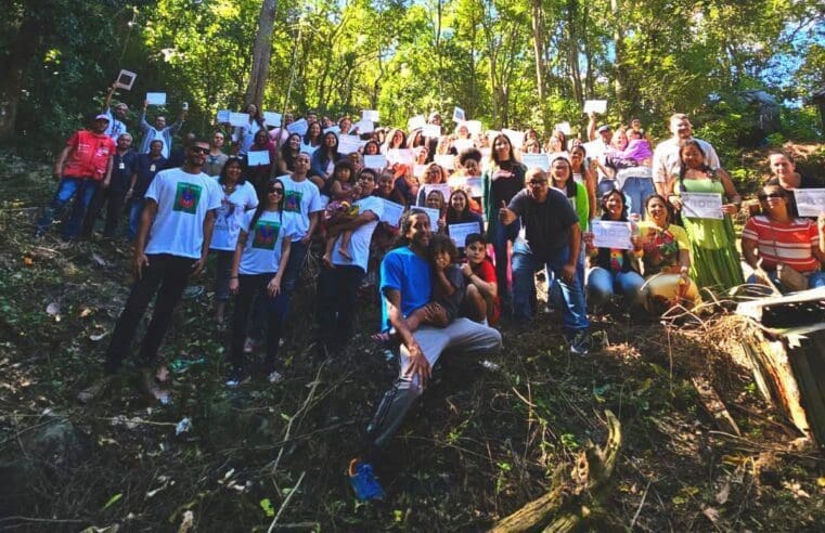 Prefeitura de Maricá forma 81 alunos na 2ª edição do curso de Guarani