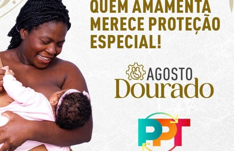 Prefeitura de Maricá garante proteção especial às mães inscritas no PPT