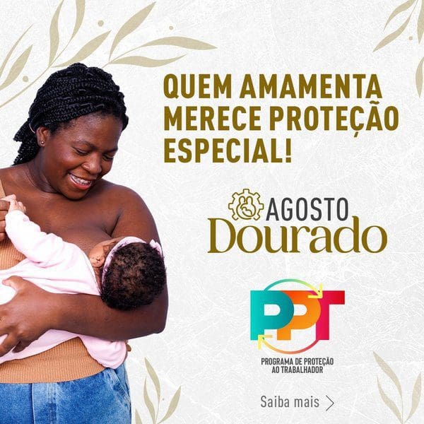 Prefeitura de Maricá garante proteção especial às mães inscritas no PPT