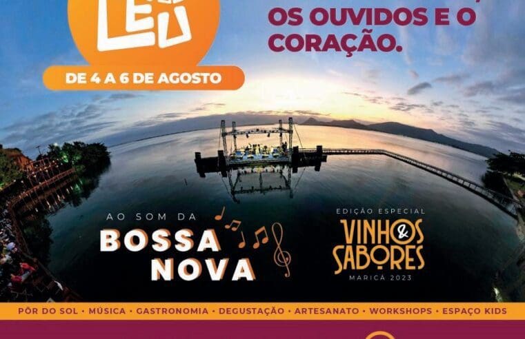 Nova edição do Pedacinho do Céu começa nesta sexta-feira (4/08)