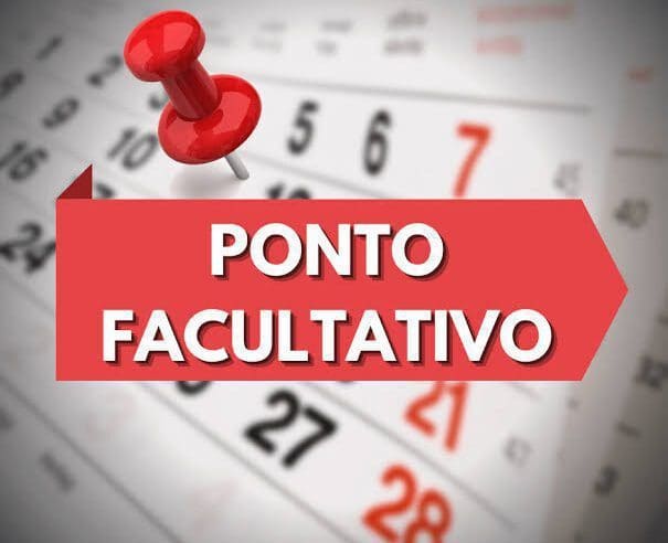 Prefeitura de Maricá decreta ponto facultativo na segunda-feira (14/08)