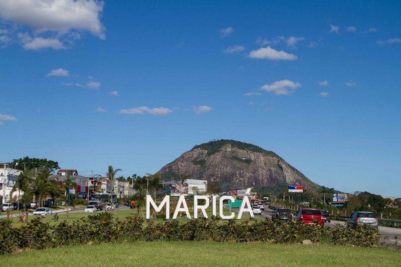 Maricá escolhe novos conselheiros tutelares em outubro