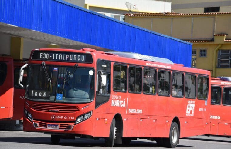 EPT divulga programação especial para Festa Literária Internacional de Maricá (FLIM)