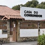 Casa do Consumidor de Maricá firma 67% de acordos no primeiro semestre