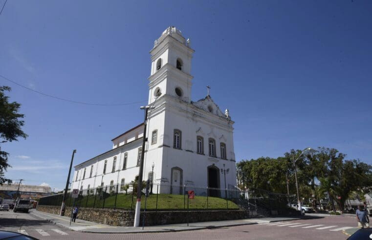 Maricá tem previsão de sol até sexta-feira (15/12)