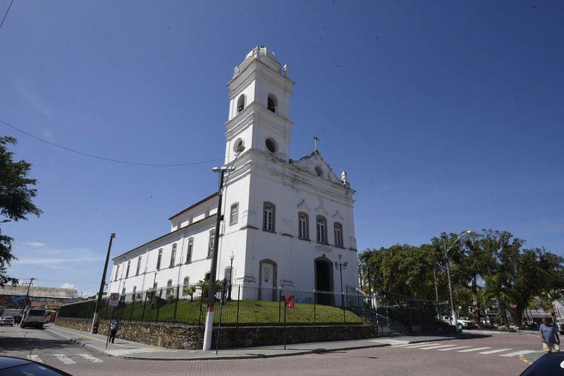 Maricá tem previsão de sol até sexta-feira (15/12)