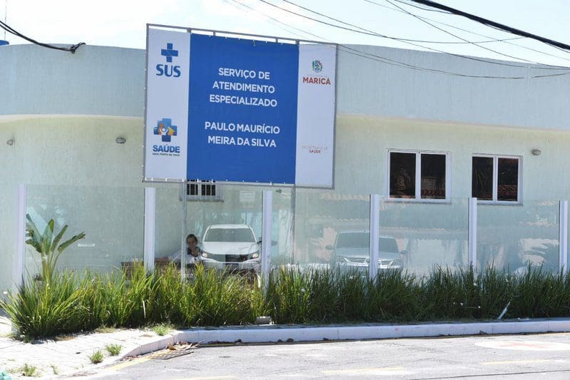 Prefeitura inicia os atendimentos de reabilitação no CRAD
