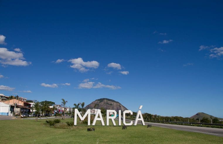 Maricá sobe no ranking de informações fiscais do Tesouro Nacional