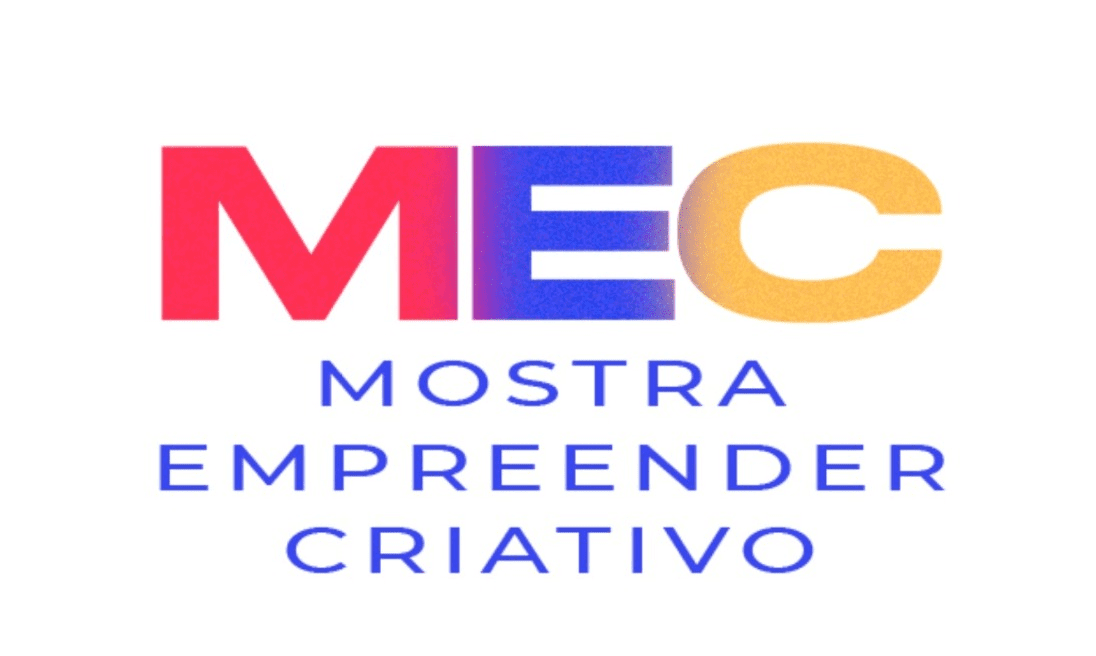 Encontro Mostra Empreender Criativo acontece em Maricá