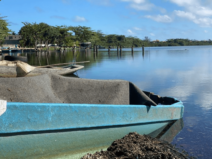 Maricá continua sem previsão de chuva até sexta (21/06)