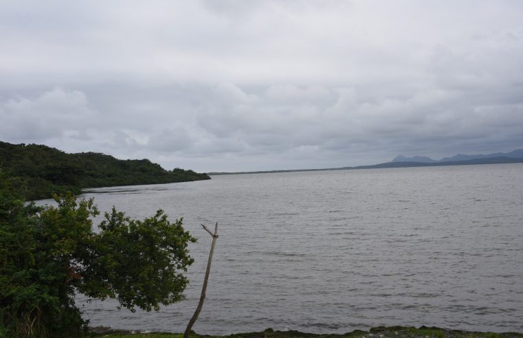 Maricá tem previsão de chuva para esta terça-feira (16/07)