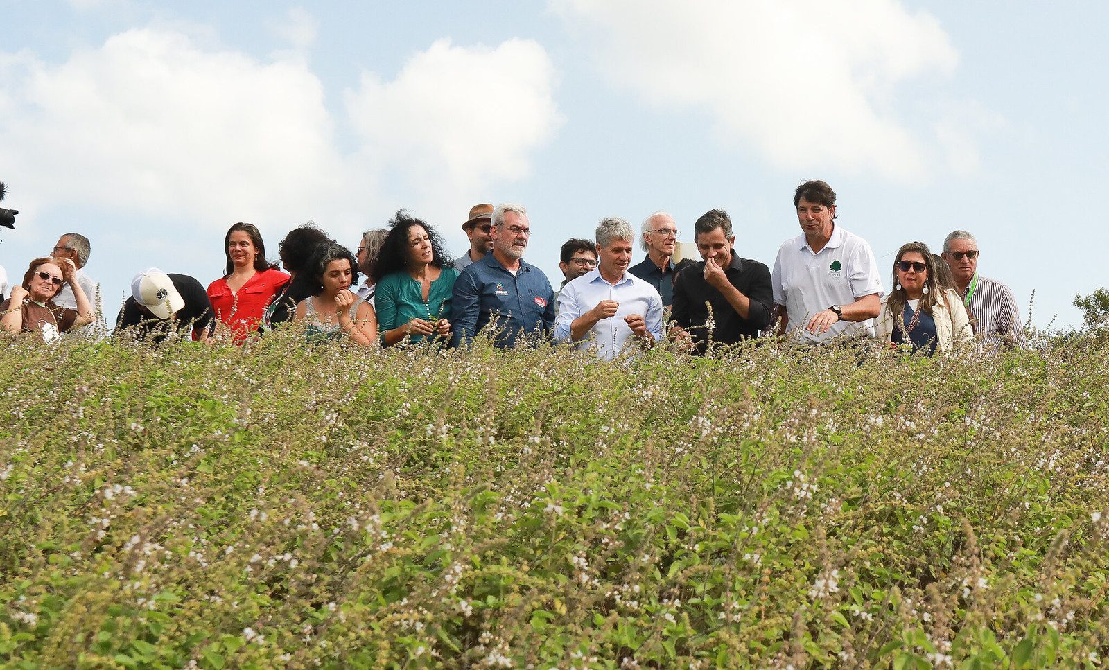 Maricá vai investir em agroecologia para dinamizar a economia