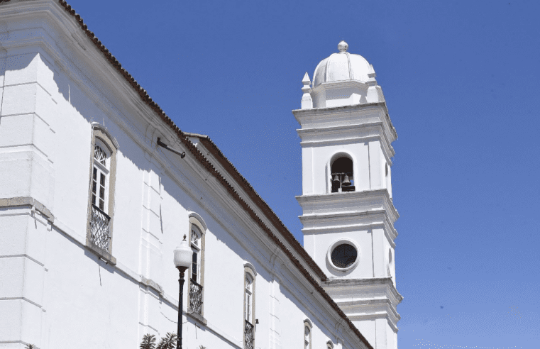 Maricá continua com temperaturas elevadas até quinta-feira (08/08)