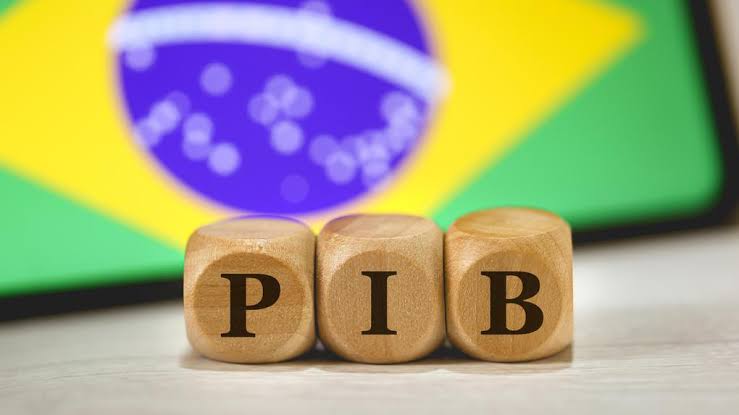 As 11 Cidades com o Maior PIB do Brasil: Maricá É Destaque