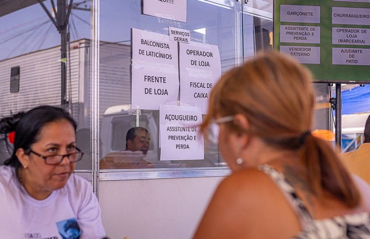 Casa do Trabalhador Itinerante está em Inoã neste fim de semana