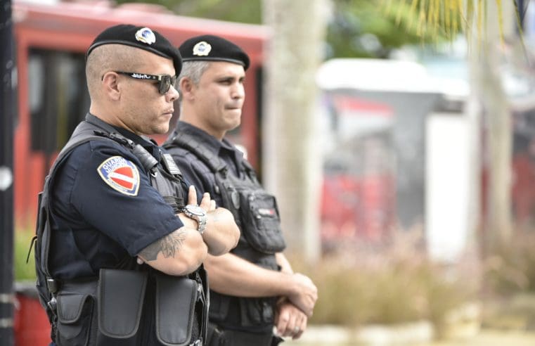 Maricá tem o menor índice de roubo de veículos da Região Metropolitana