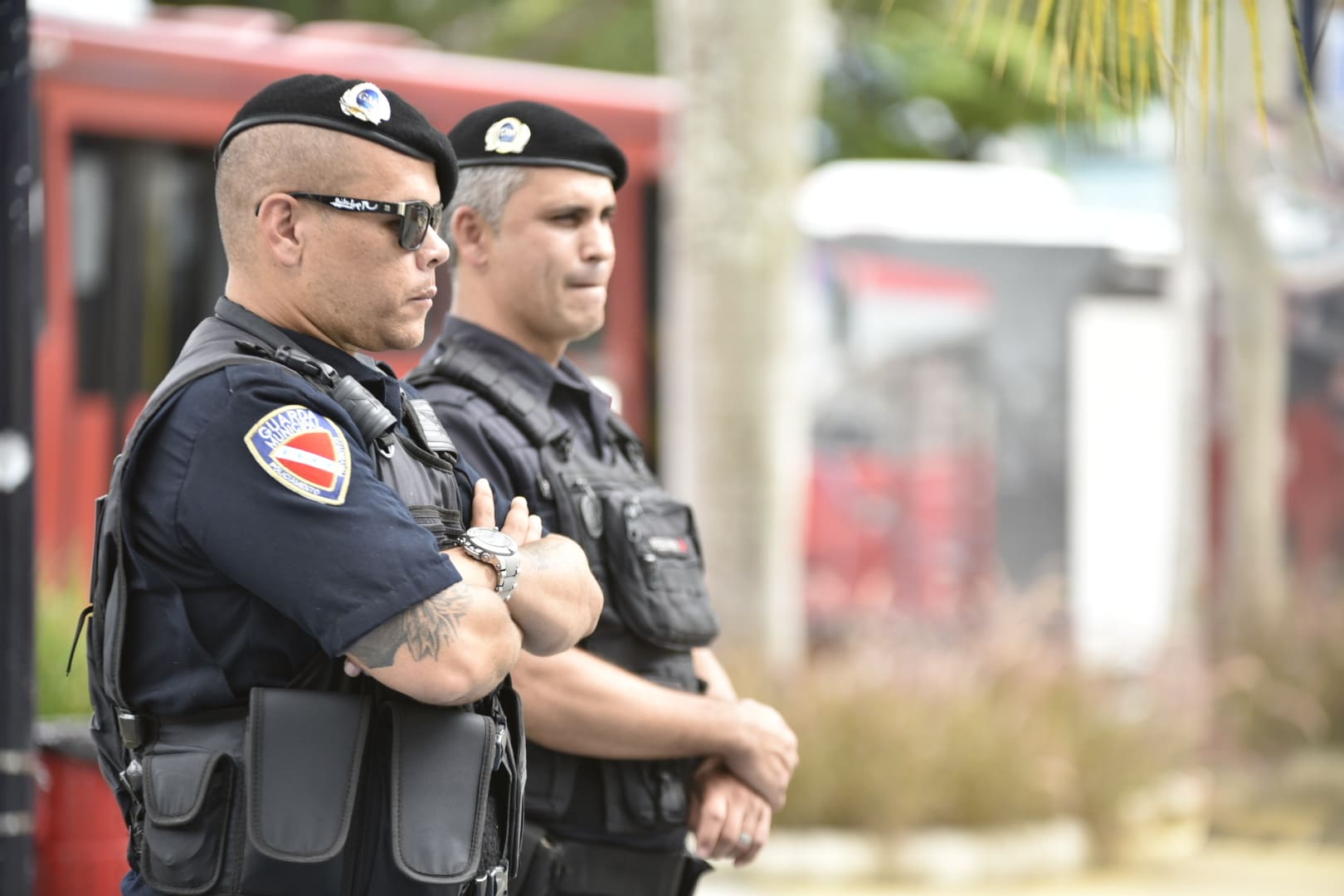 Maricá tem o menor índice de roubo de veículos da Região Metropolitana