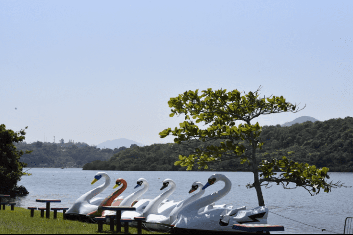 Sol se mantém em Maricá nos próximos dias