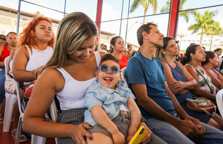 Prefeitura de Maricá realiza pagamento do Auxílio Cuidar com reajuste
