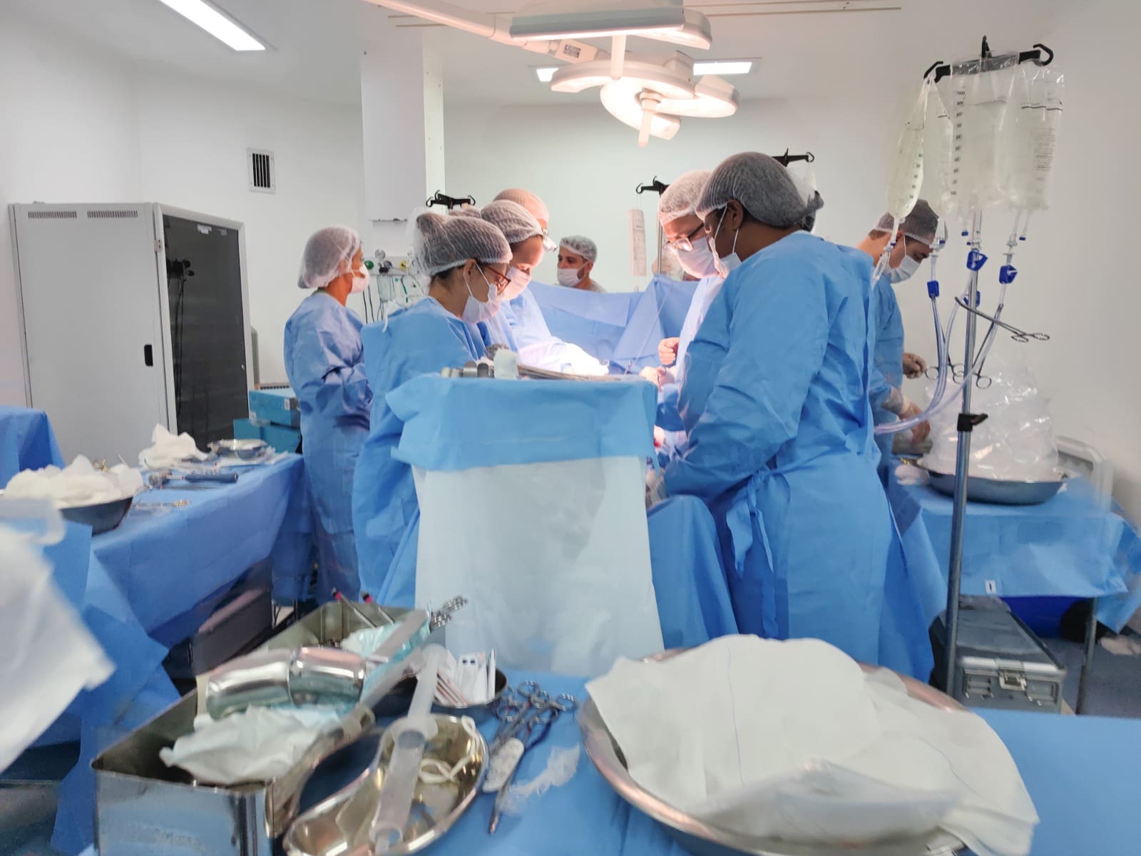 WhatsApp Image 2025-02-13 at 18.46.22 (1).jpeg